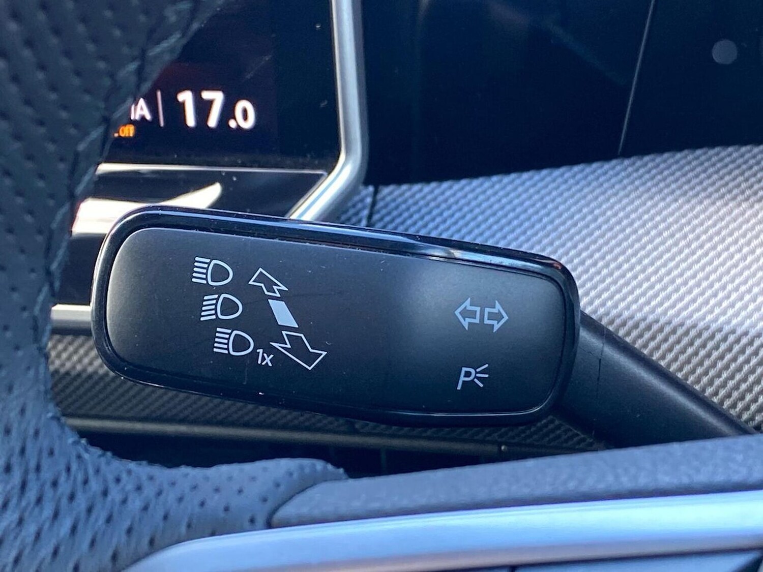 Used Volkswagen Golf 2025 for sale - 78195355: Photo 27