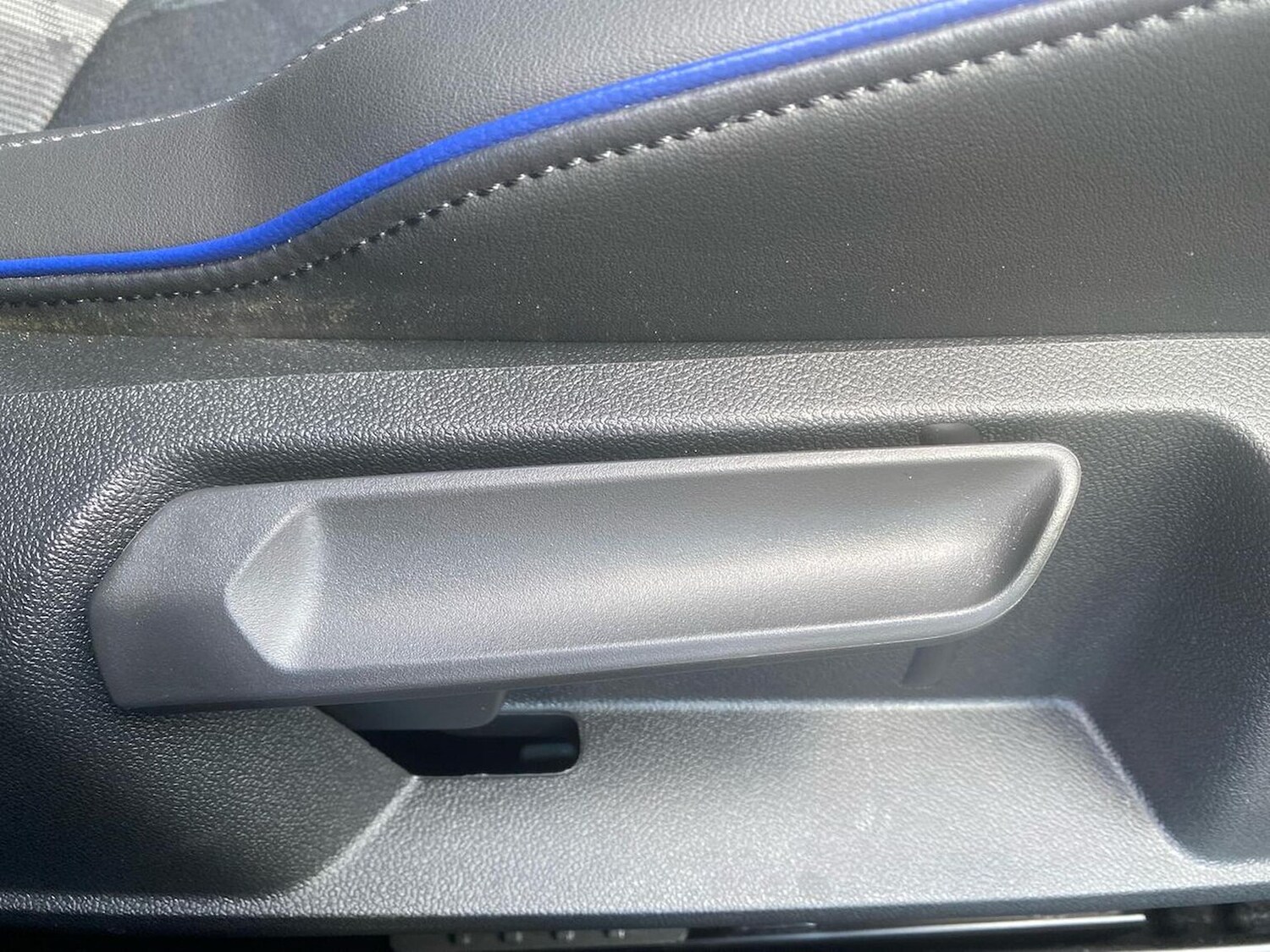 Used Volkswagen Golf 2025 for sale - 78195355: Photo 28