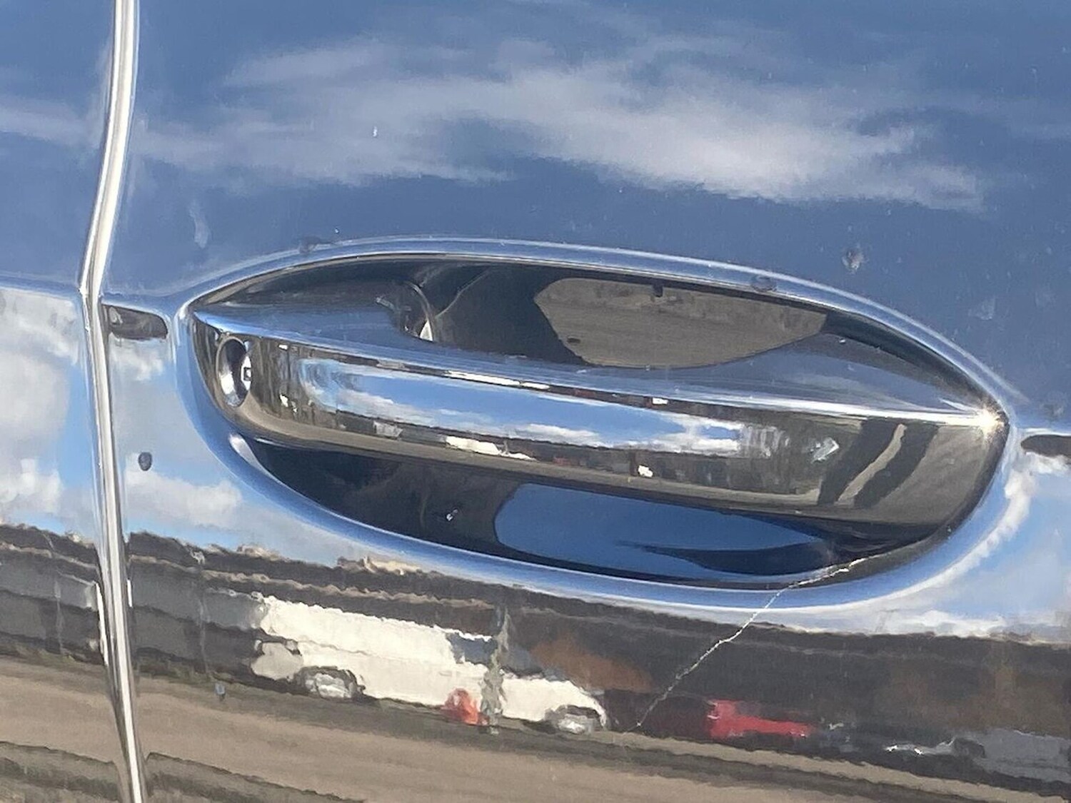 Used Volkswagen Golf 2025 for sale - 78195355: Photo 34