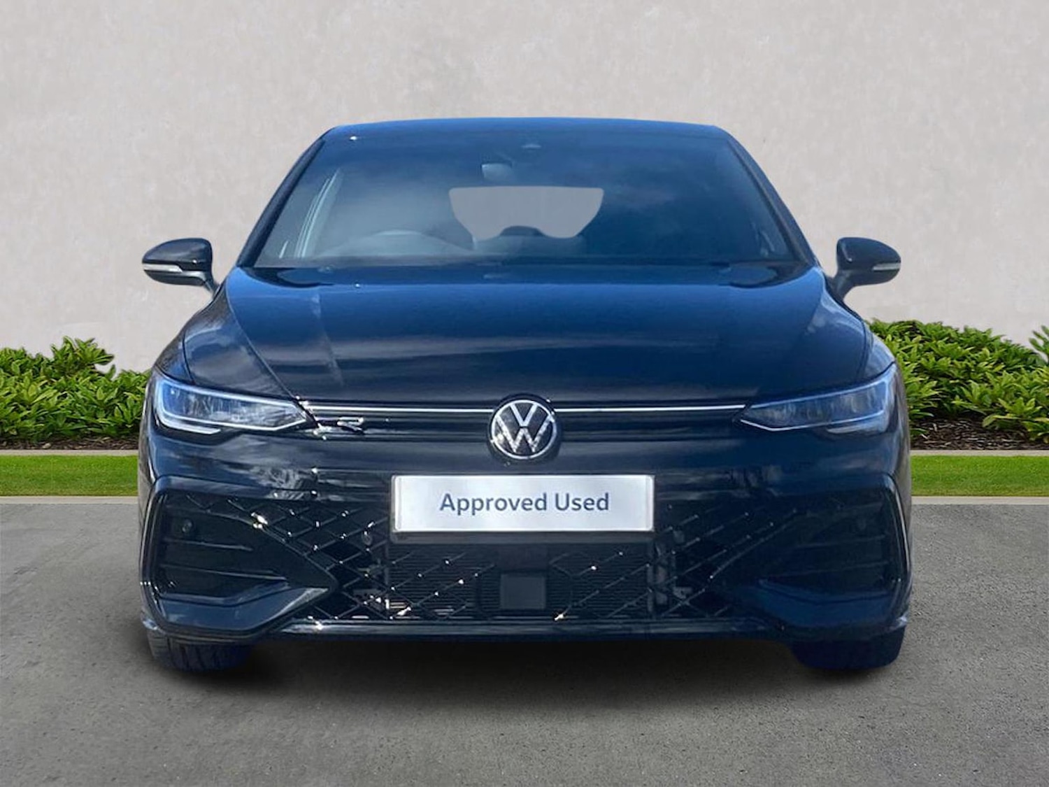 Used Volkswagen Golf 2025 for sale - 78195355: Photo 5