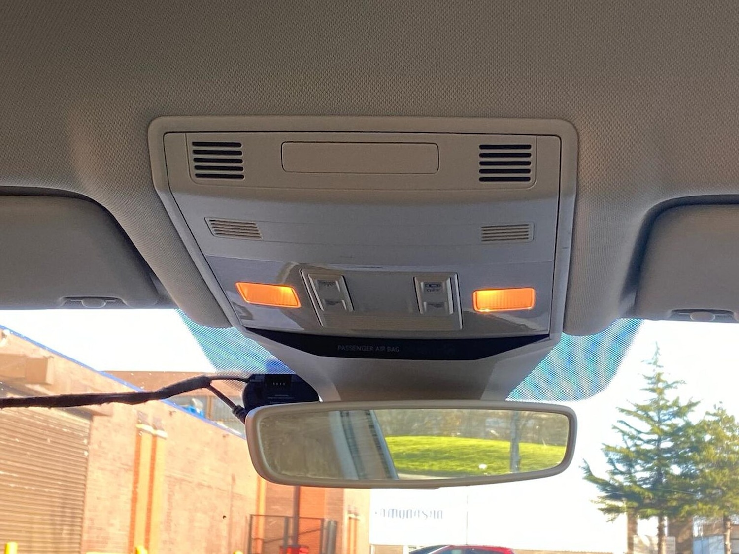 Used Volkswagen T-Roc 2019 for sale - 76860042: Photo 14