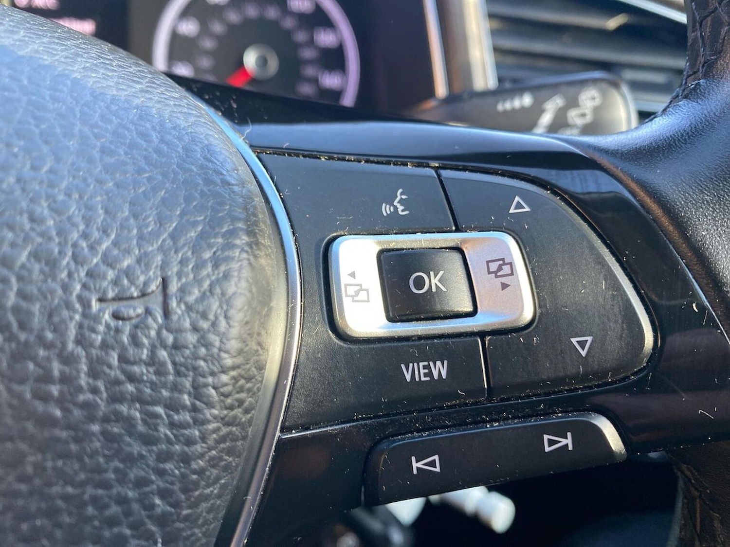 Used Volkswagen T-Roc 2019 for sale - 76860042: Photo 25