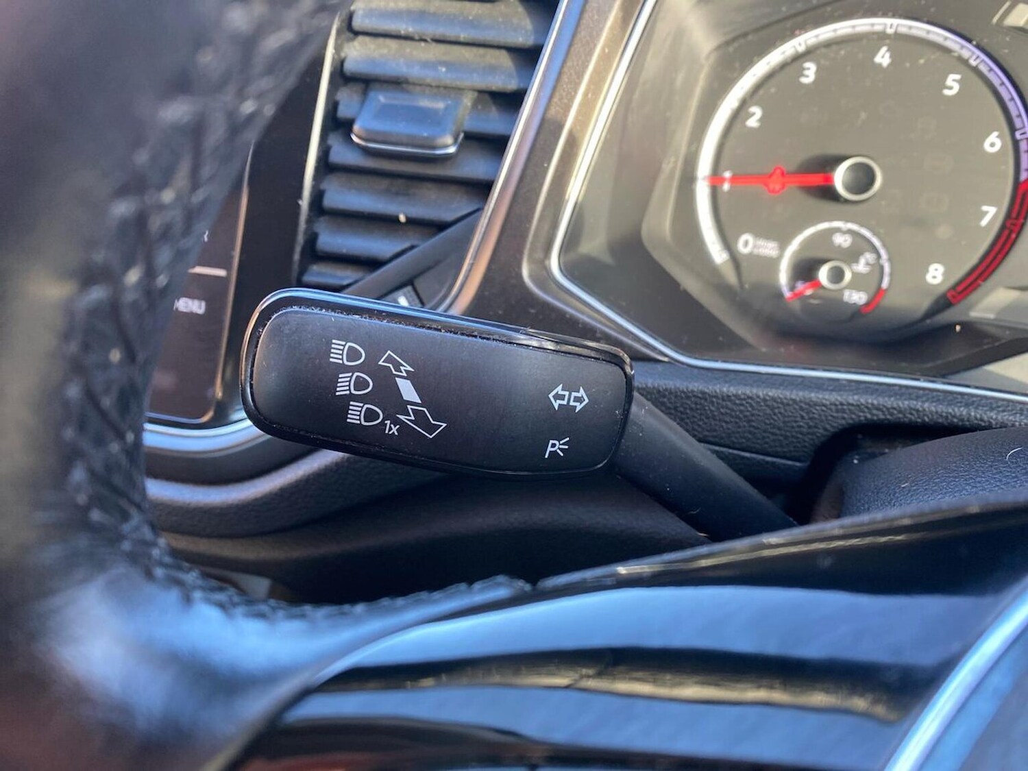 Used Volkswagen T-Roc 2019 for sale - 76860042: Photo 28