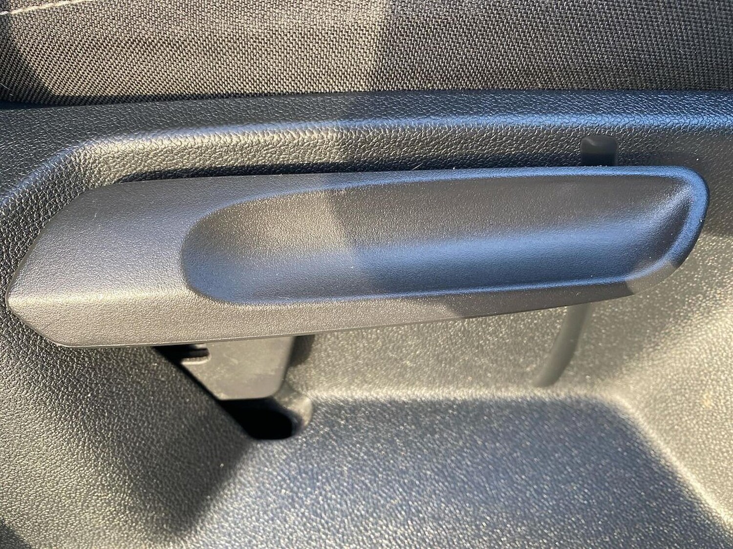 Used Volkswagen T-Roc 2019 for sale - 76860042: Photo 29