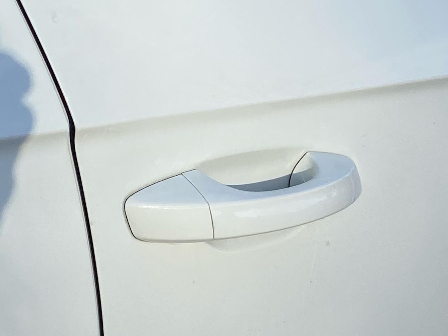 Used Volkswagen T-Roc 2019 for sale - 76860042: Photo 35