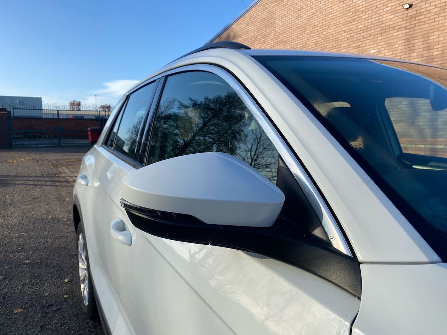 Used Volkswagen T-Roc 2019 for sale - 76860042: Photo 36