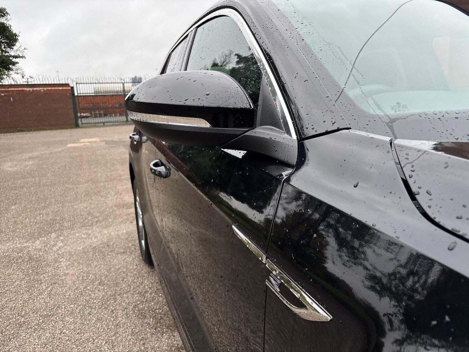 Used Volkswagen T-Roc 2025 for sale - 76275174: Photo 36