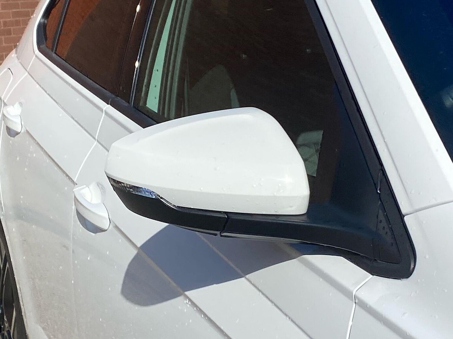 Used Volkswagen Polo 2025 for sale - 76128988: Photo 37