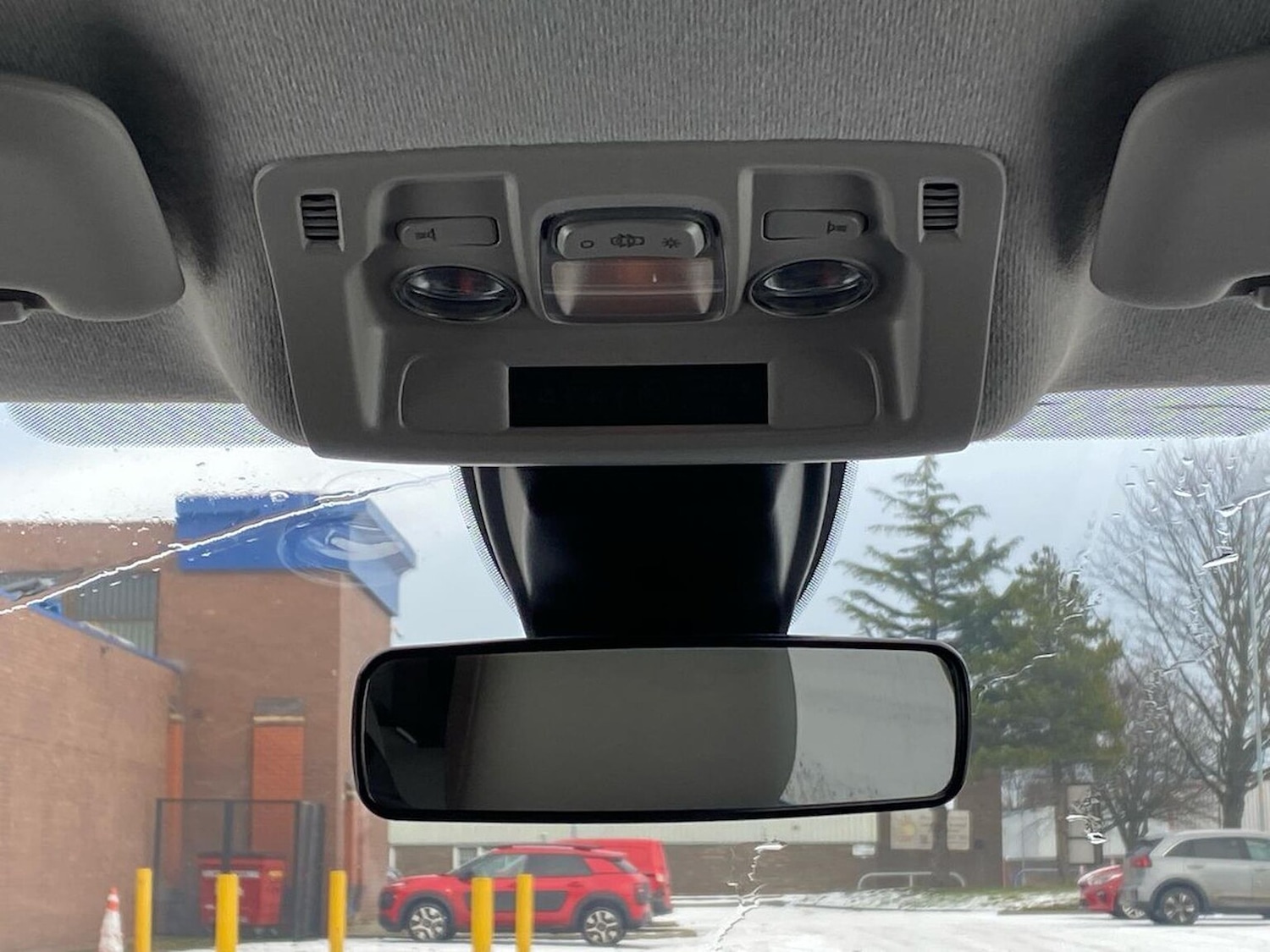 Used Citroen C3 2022 for sale - 78061057: Photo 14