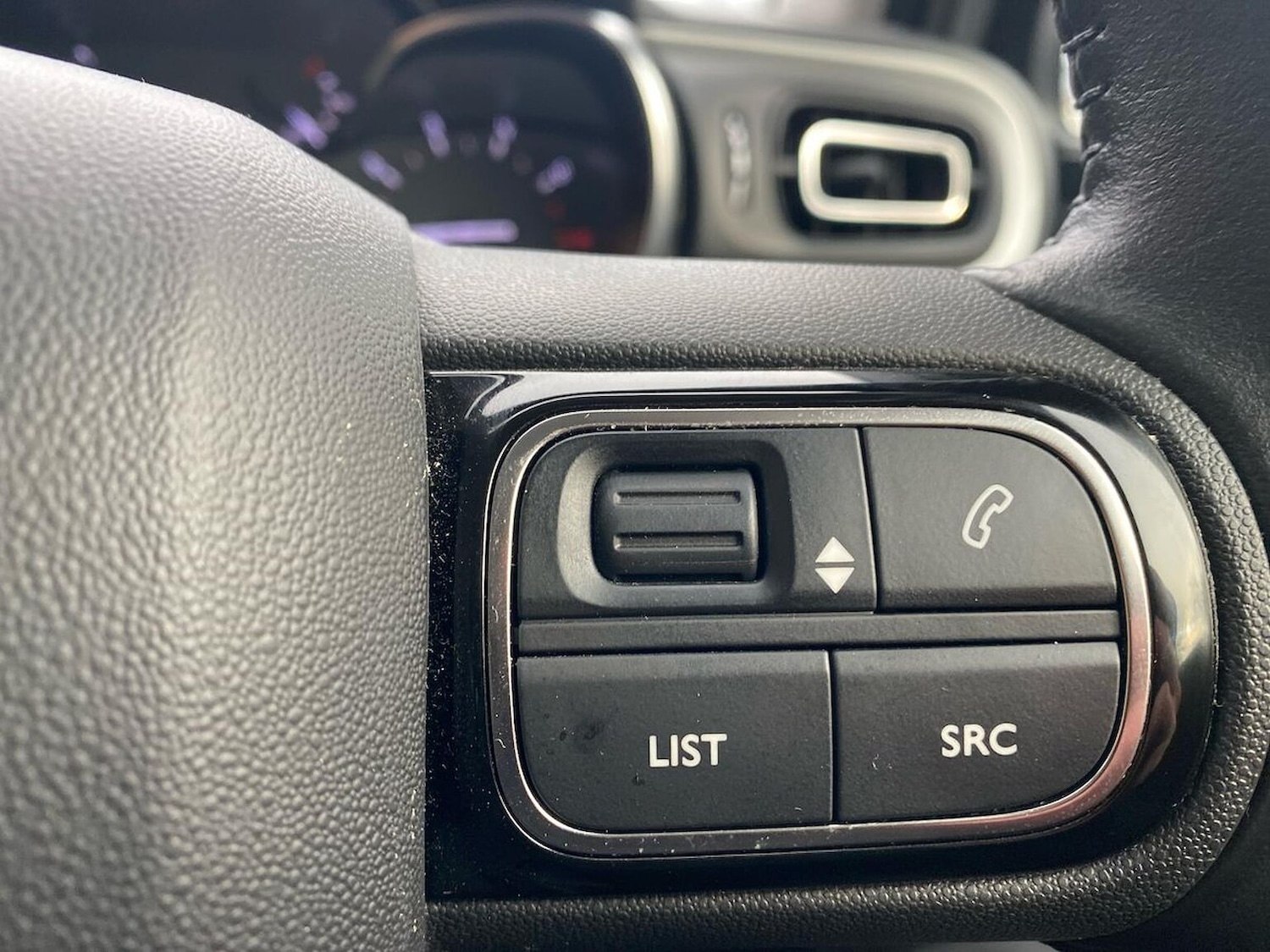 Used Citroen C3 2022 for sale - 78061057: Photo 25