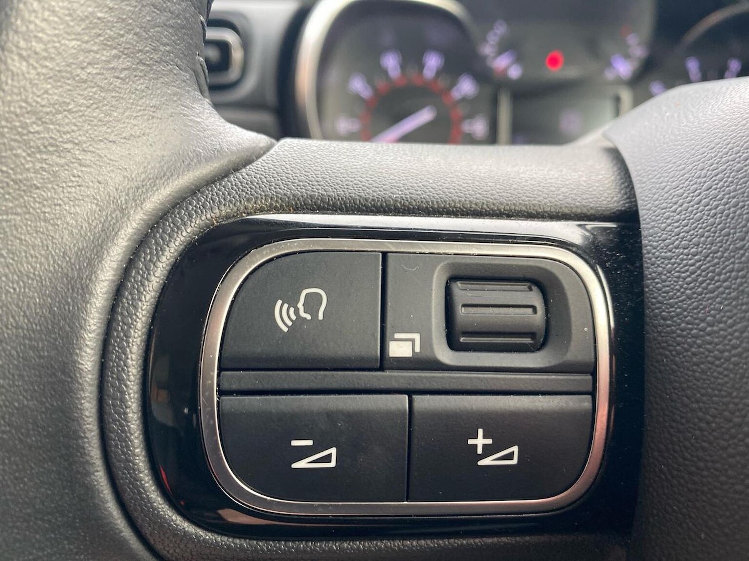 Used Citroen C3 2022 for sale - 78061057: Photo 26