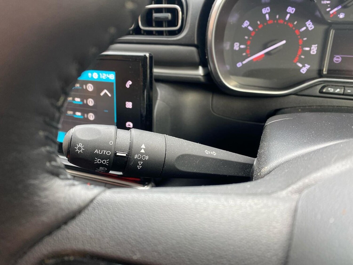 Used Citroen C3 2022 for sale - 78061057: Photo 28