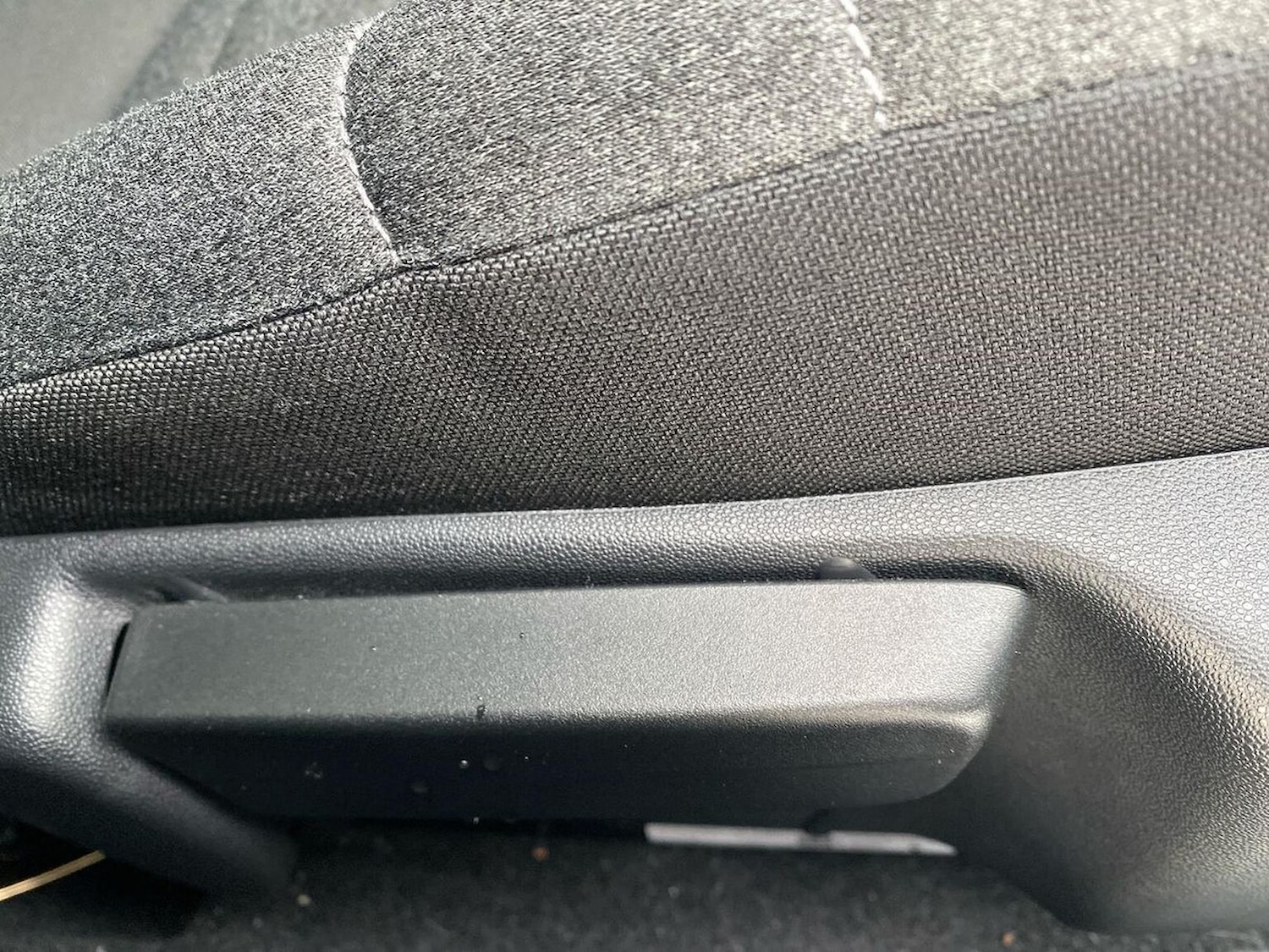 Used Citroen C3 2022 for sale - 78061057: Photo 29