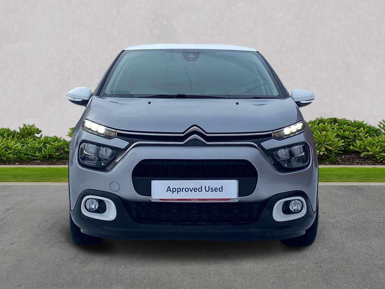 Used Citroen C3 2022 for sale - 78061057: Photo 5