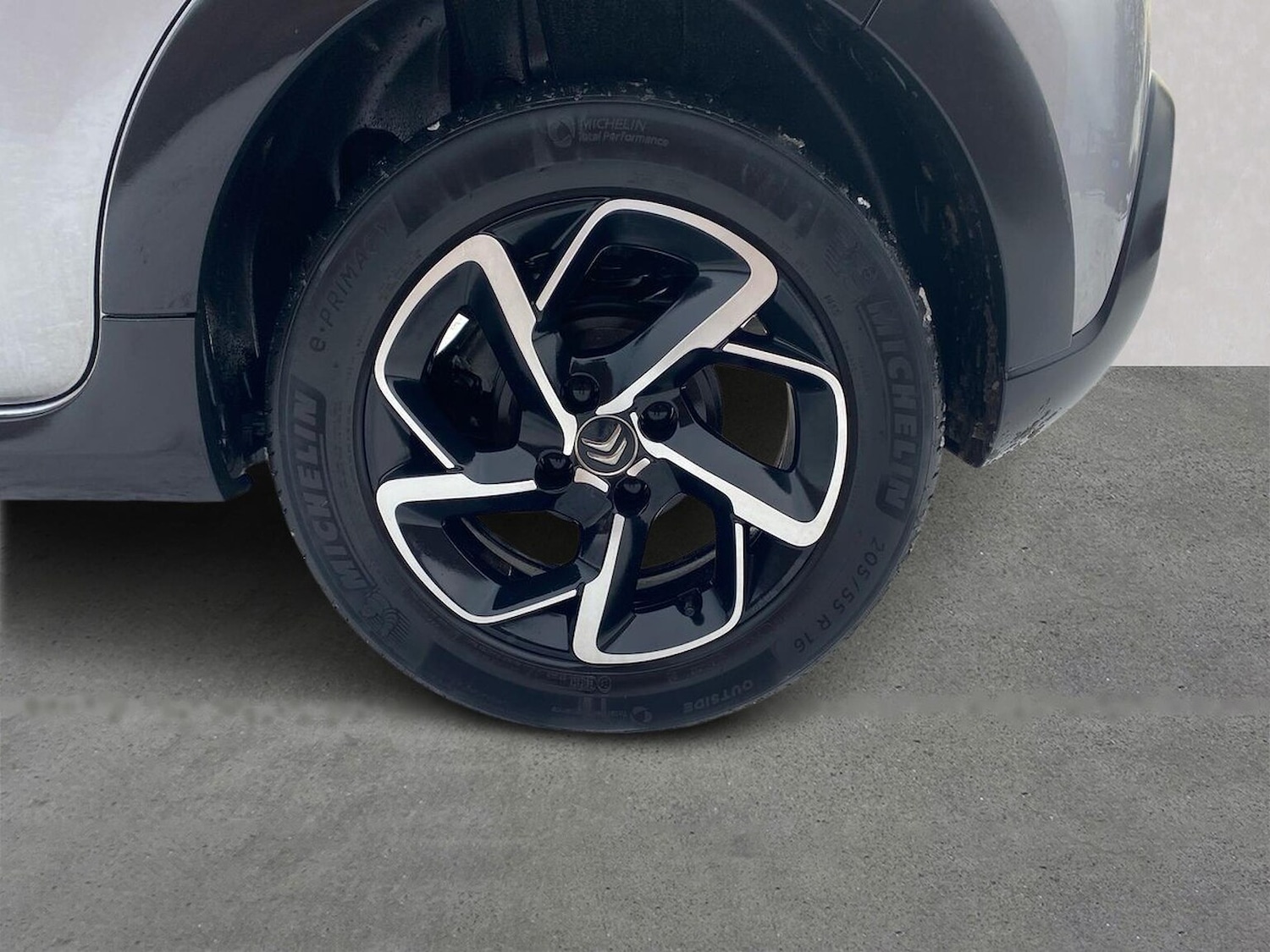 Used Citroen C3 2022 for sale - 78061057: Photo 6