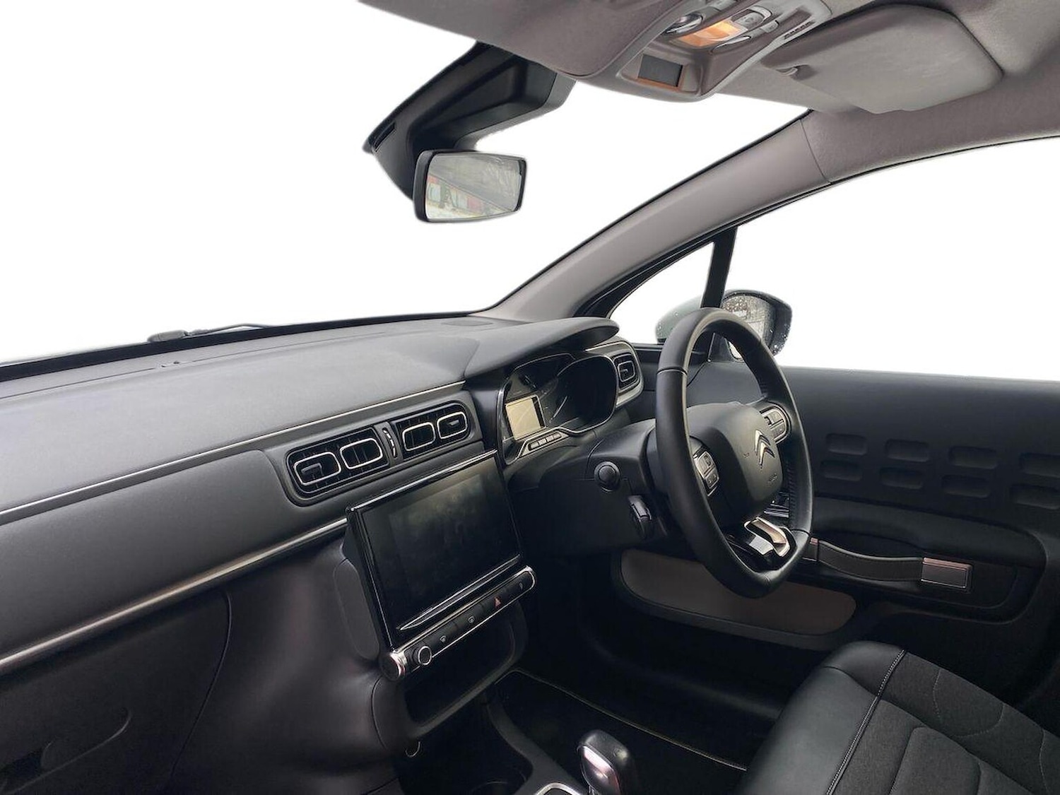 Used Citroen C3 2022 for sale - 78061057: Photo 7