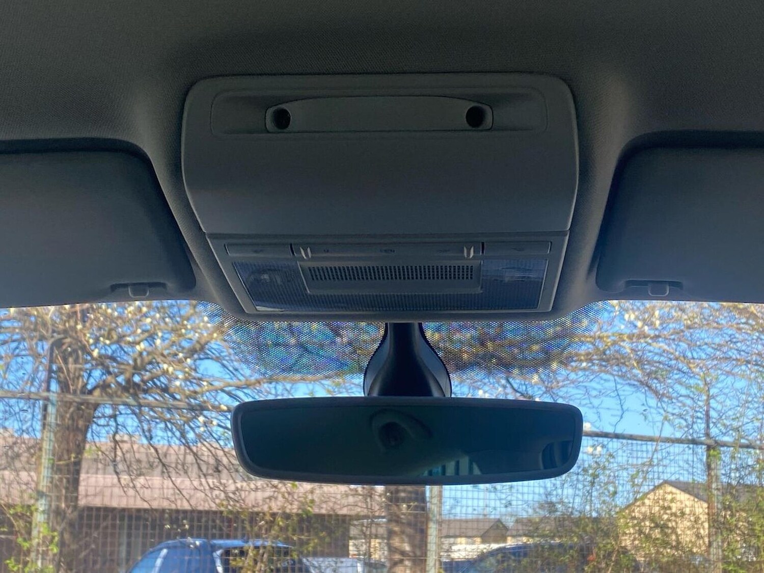 Used Volkswagen Polo 2017 for sale - 78195414: Photo 14