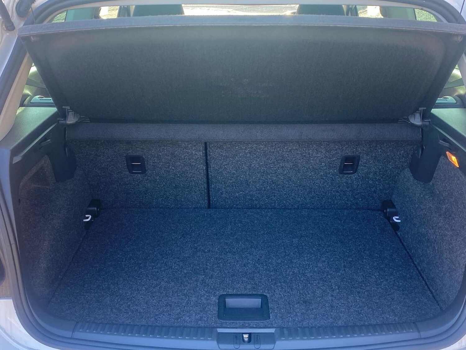 Used Volkswagen Polo 2017 for sale - 78195414: Photo 17