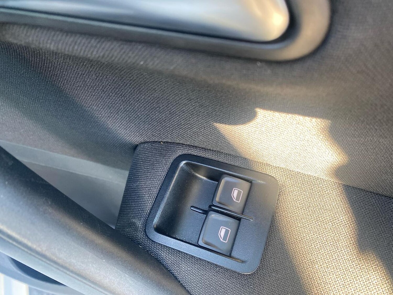 Used Volkswagen Polo 2017 for sale - 78195414: Photo 21