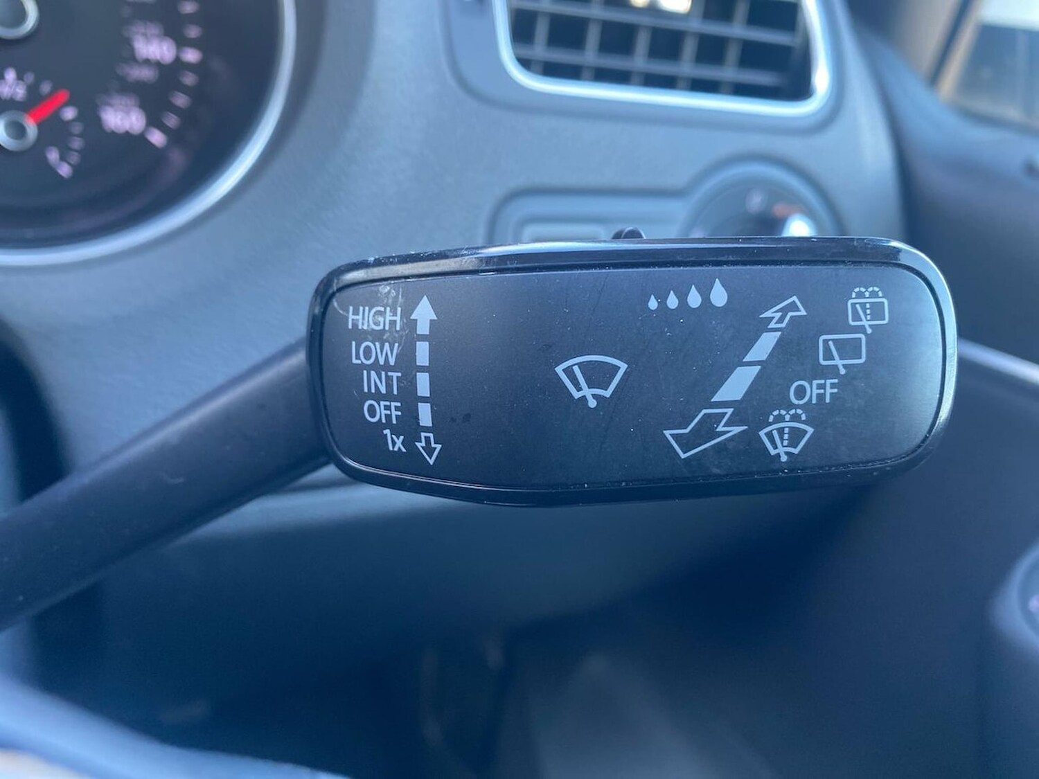 Used Volkswagen Polo 2017 for sale - 78195414: Photo 27