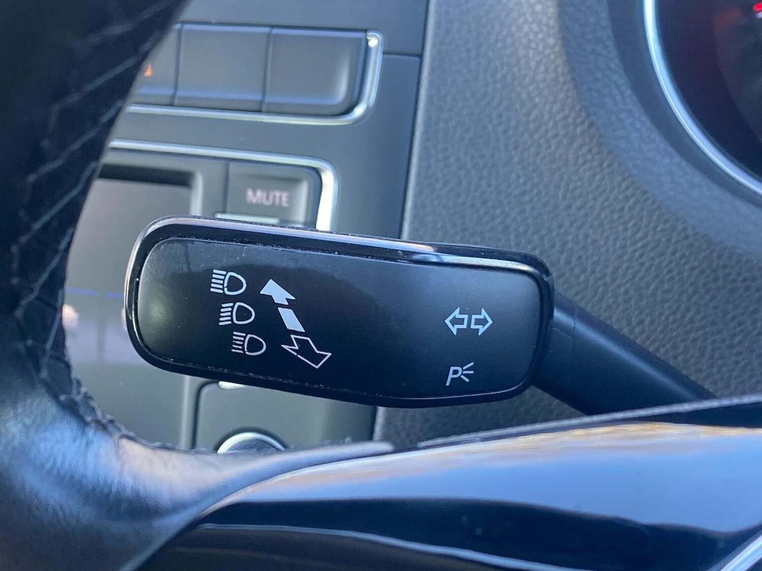 Used Volkswagen Polo 2017 for sale - 78195414: Photo 28