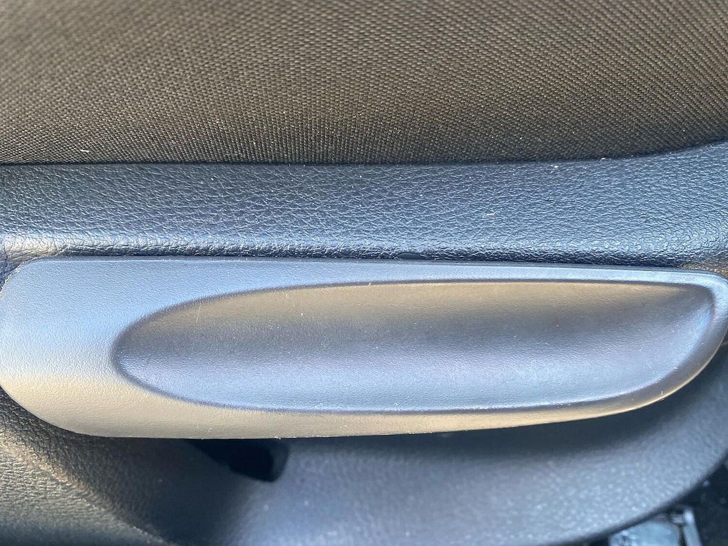 Used Volkswagen Polo 2017 for sale - 78195414: Photo 29