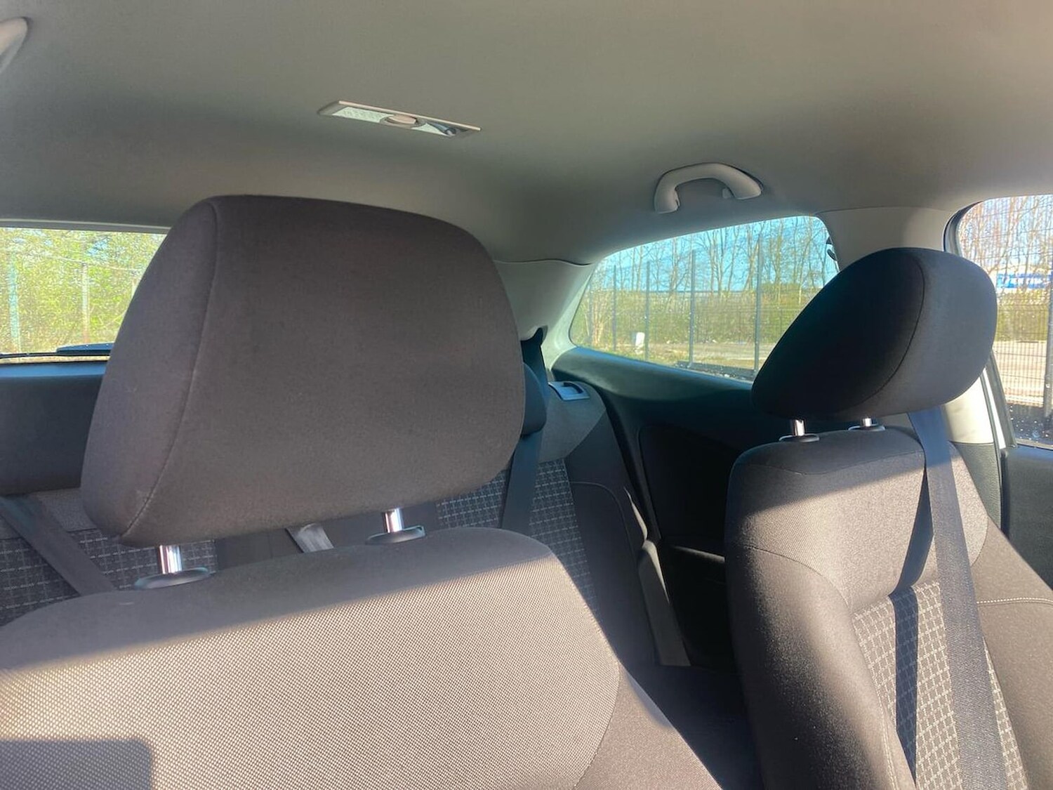 Used Volkswagen Polo 2017 for sale - 78195414: Photo 30