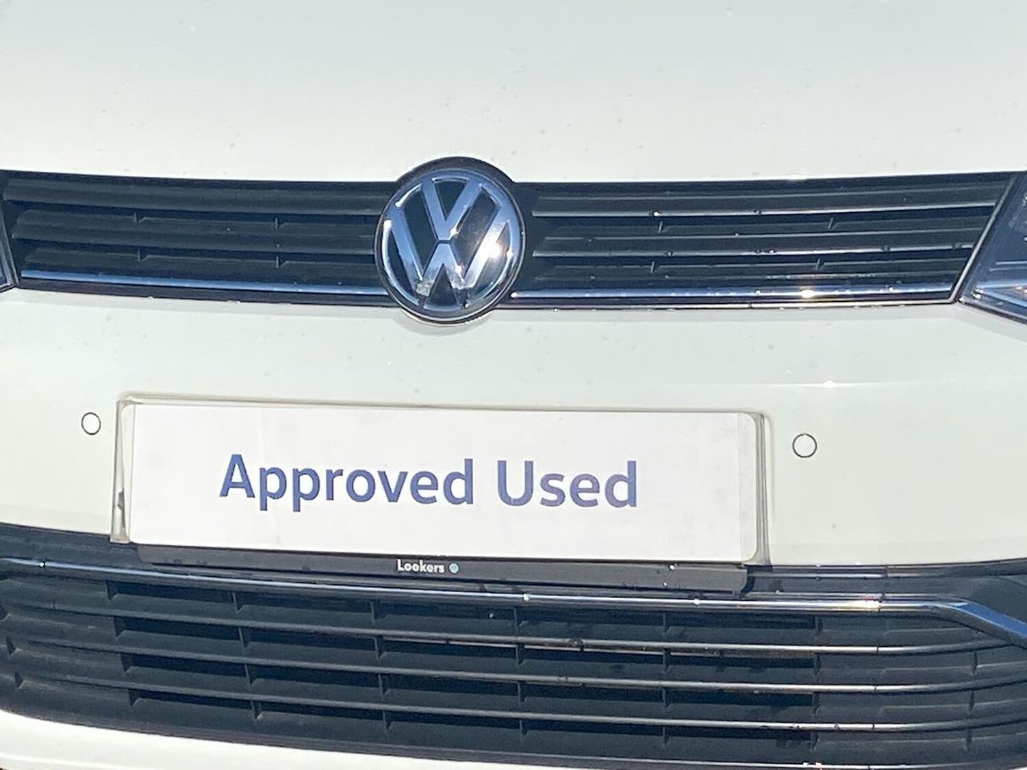 Used Volkswagen Polo 2017 for sale - 78195414: Photo 31