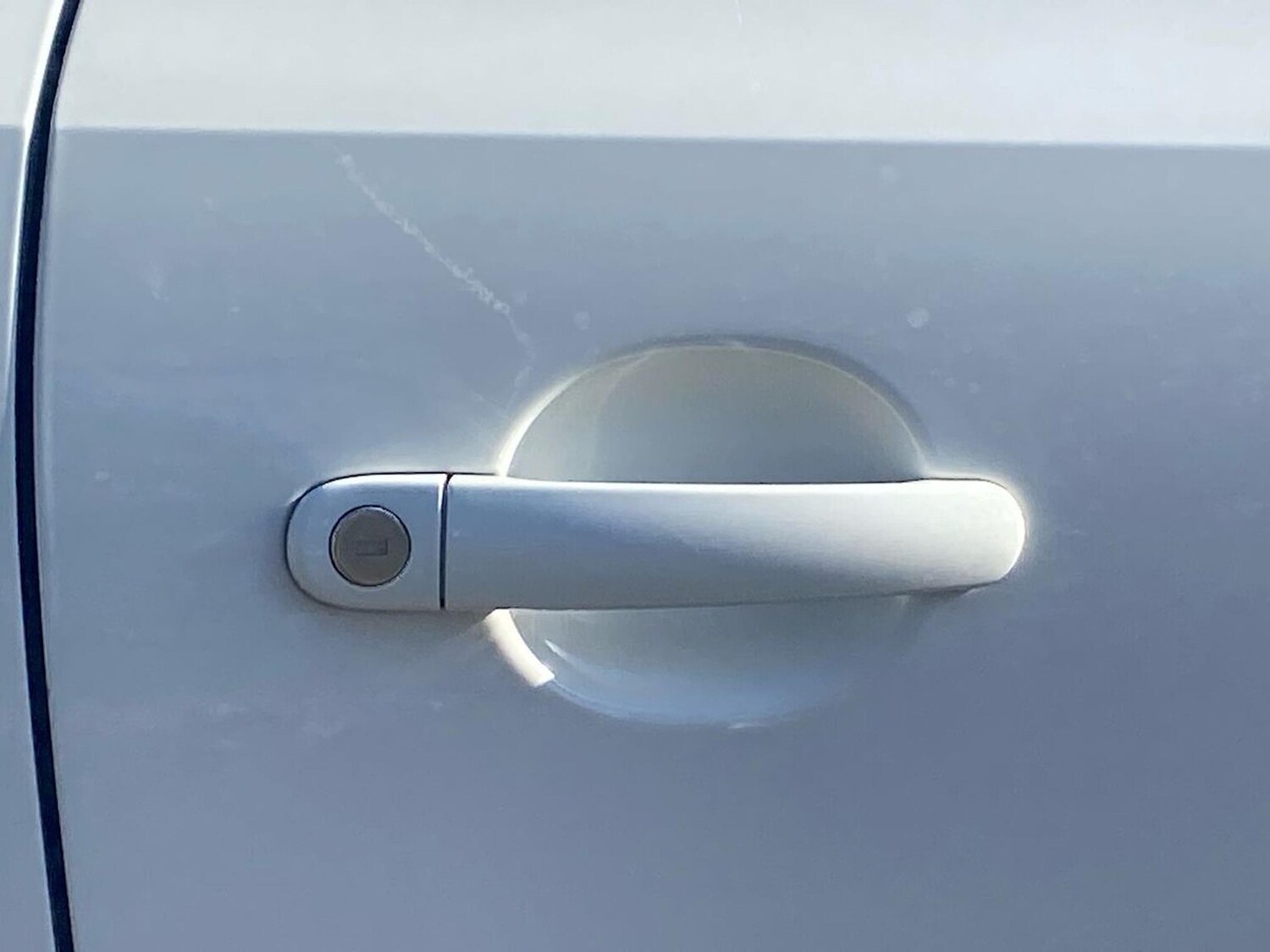 Used Volkswagen Polo 2017 for sale - 78195414: Photo 35