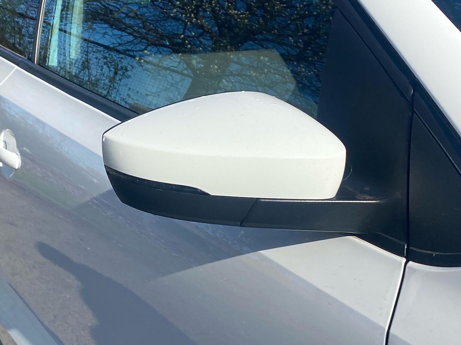 Used Volkswagen Polo 2017 for sale - 78195414: Photo 36