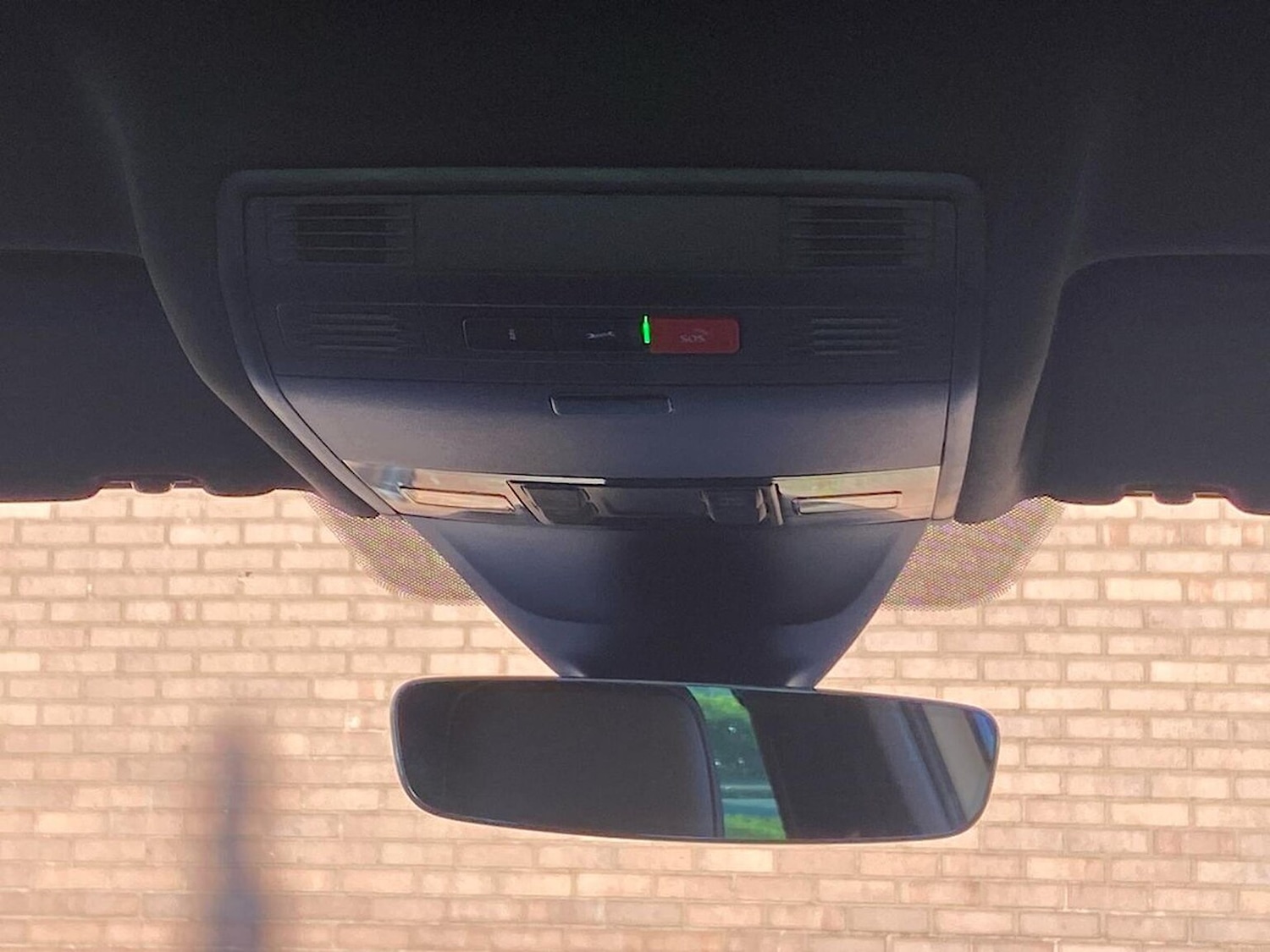 Used Volkswagen Tiguan 2023 for sale - 76383367: Photo 14