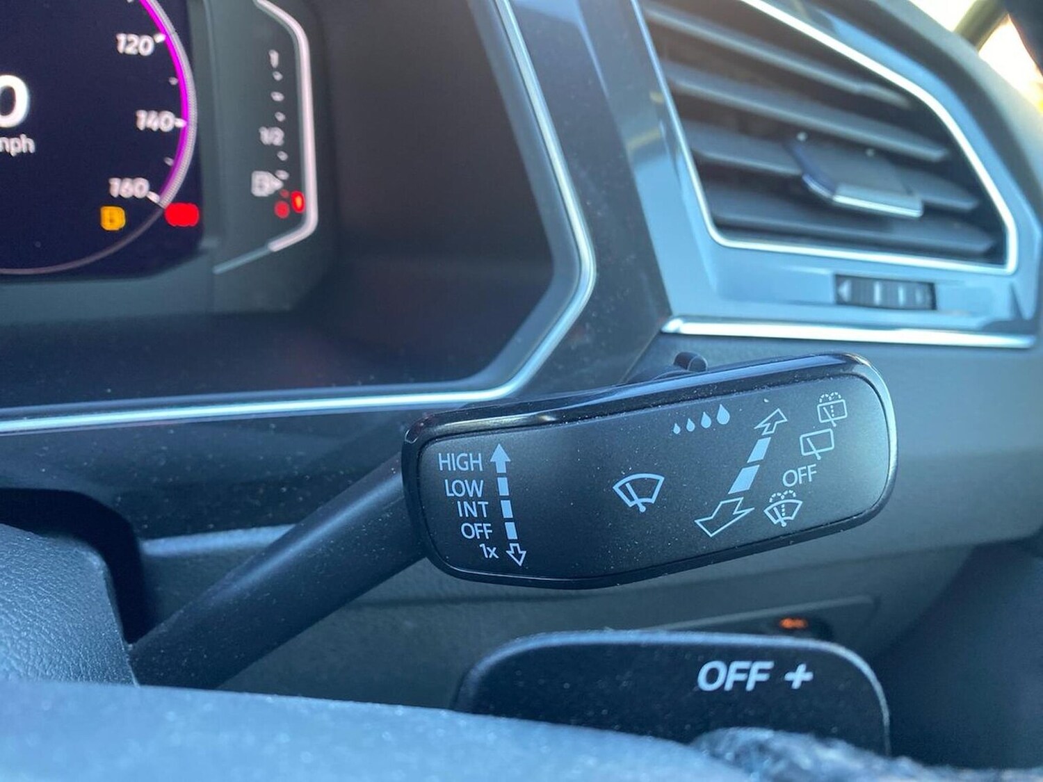 Used Volkswagen Tiguan 2023 for sale - 76383367: Photo 28