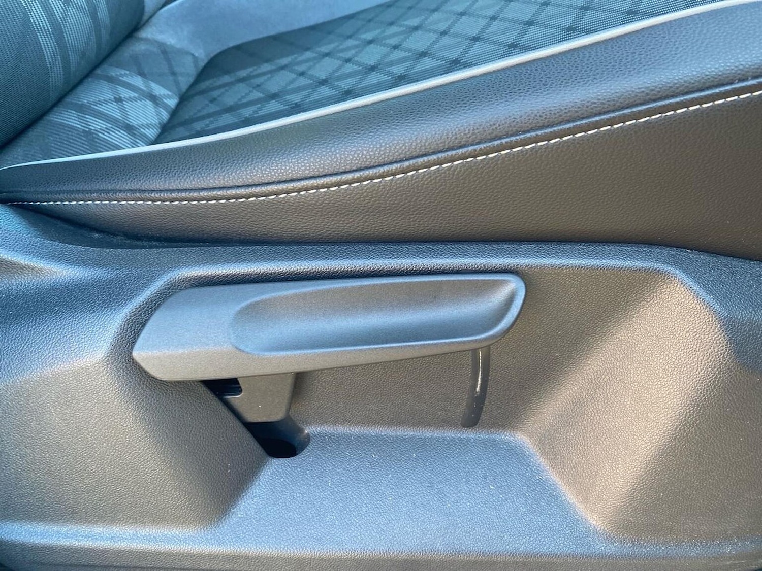 Used Volkswagen Tiguan 2023 for sale - 76383367: Photo 30