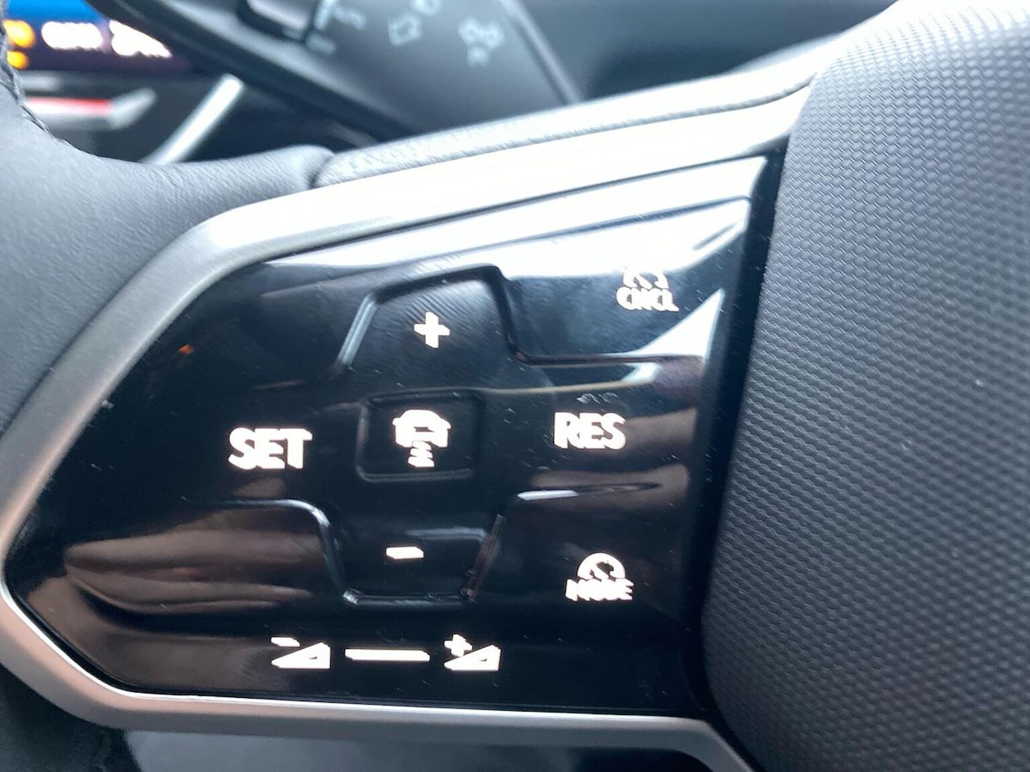 Used Volkswagen ID.7 2025 for sale - 76845258: Photo 28