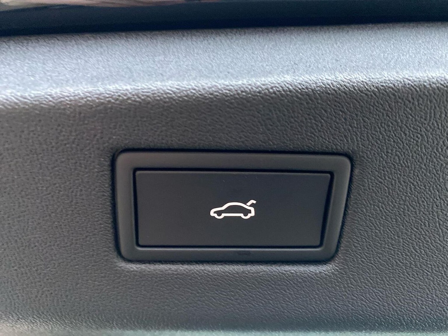 Used Volkswagen ID.7 2025 for sale - 76845258: Photo 38