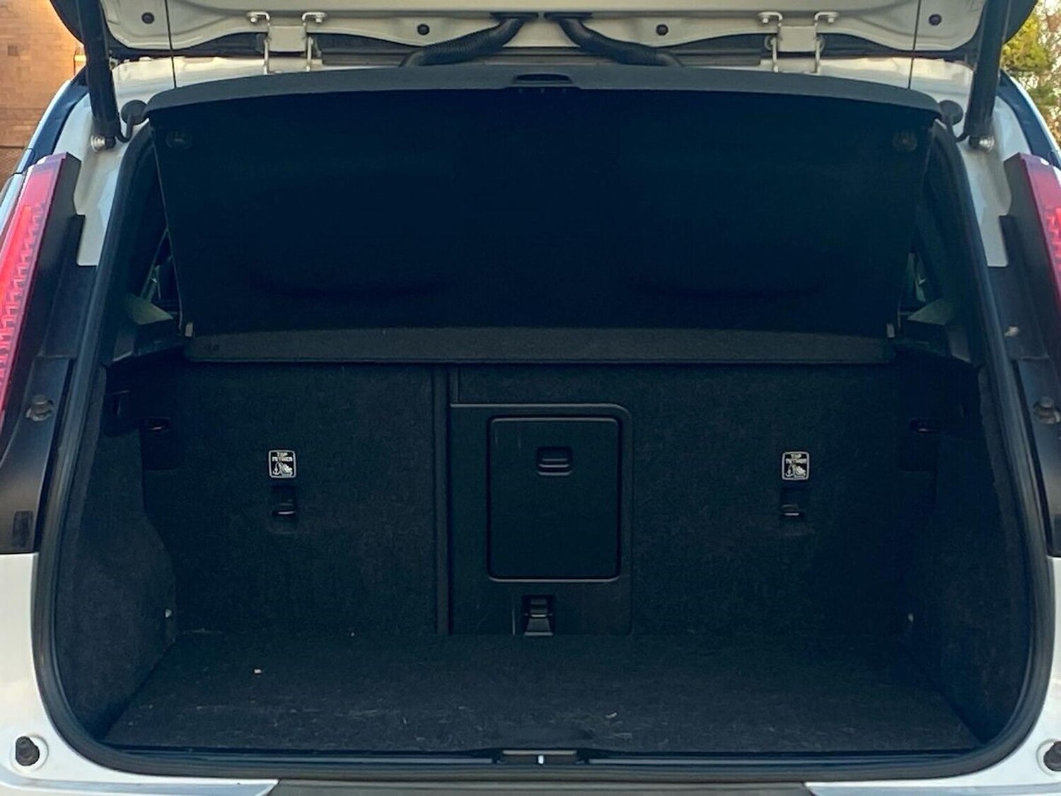 Used Volvo XC40 2021 for sale - 76794911: Photo 17