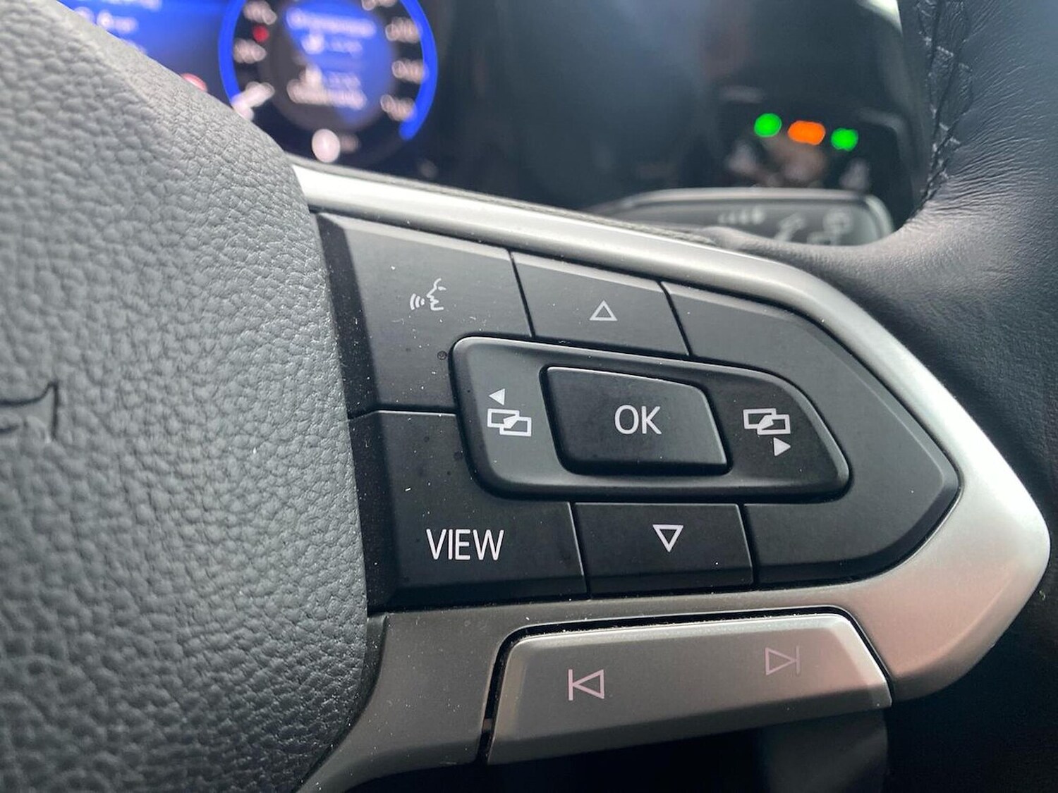 Used Volkswagen Golf 2020 for sale - 76830639: Photo 26