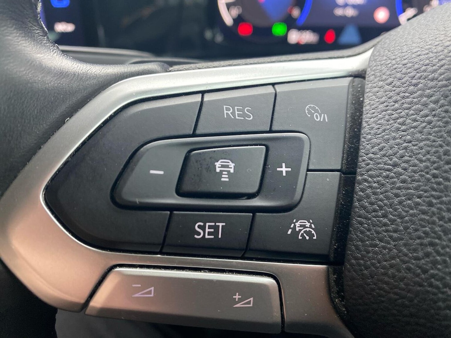 Used Volkswagen Golf 2020 for sale - 76830639: Photo 27