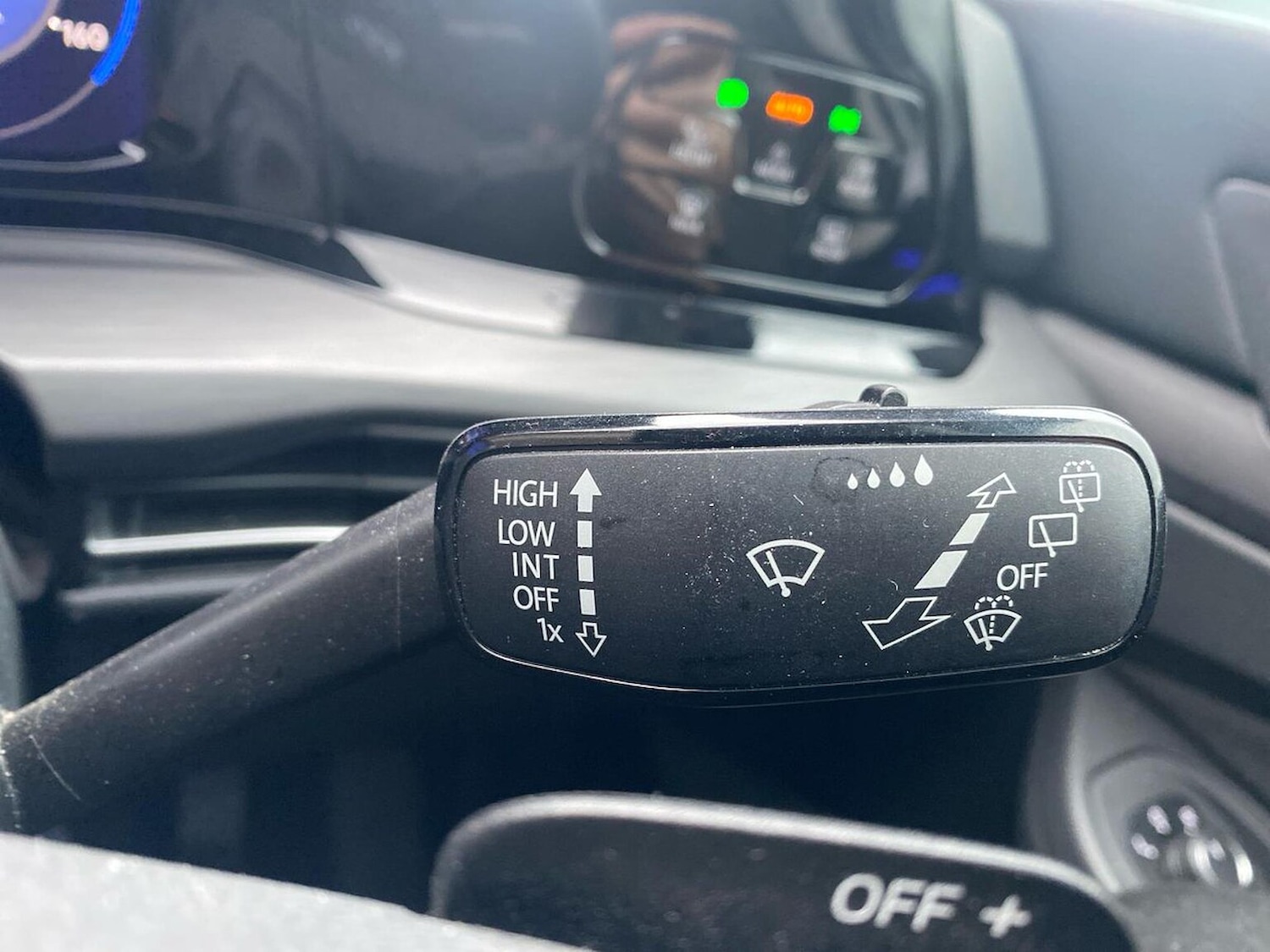 Used Volkswagen Golf 2020 for sale - 76830639: Photo 28