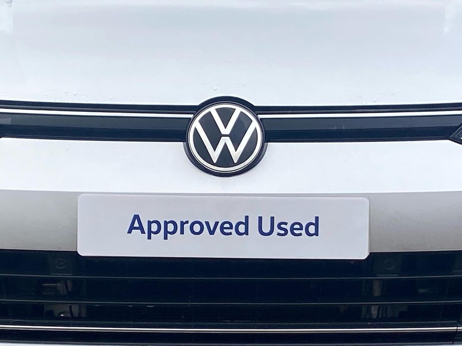 Used Volkswagen Golf 2020 for sale - 76830639: Photo 32