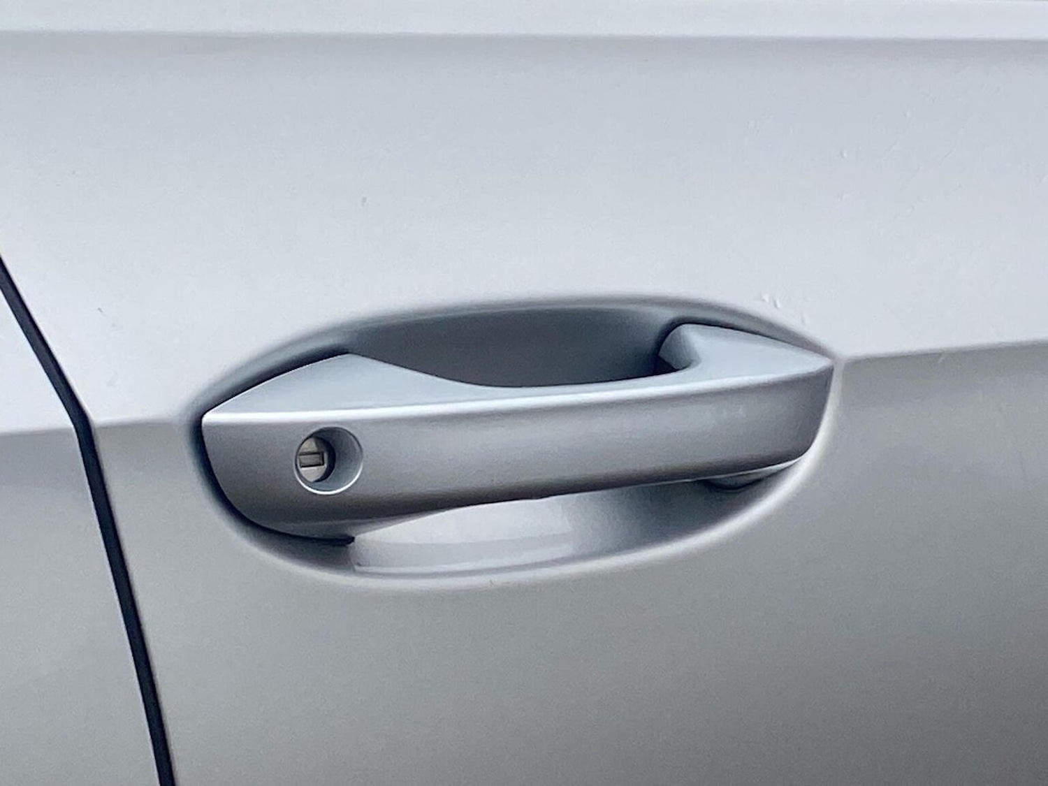 Used Volkswagen Golf 2020 for sale - 76830639: Photo 36