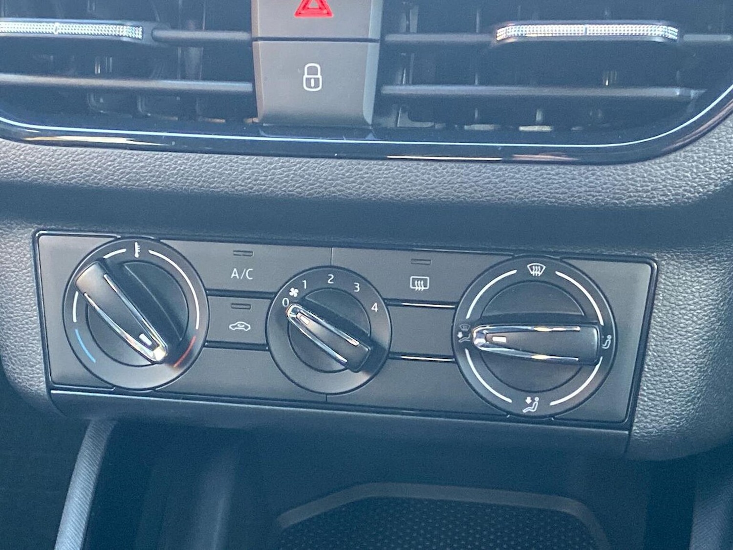 Used Skoda Scala 2024 for sale - 76924586: Photo 12