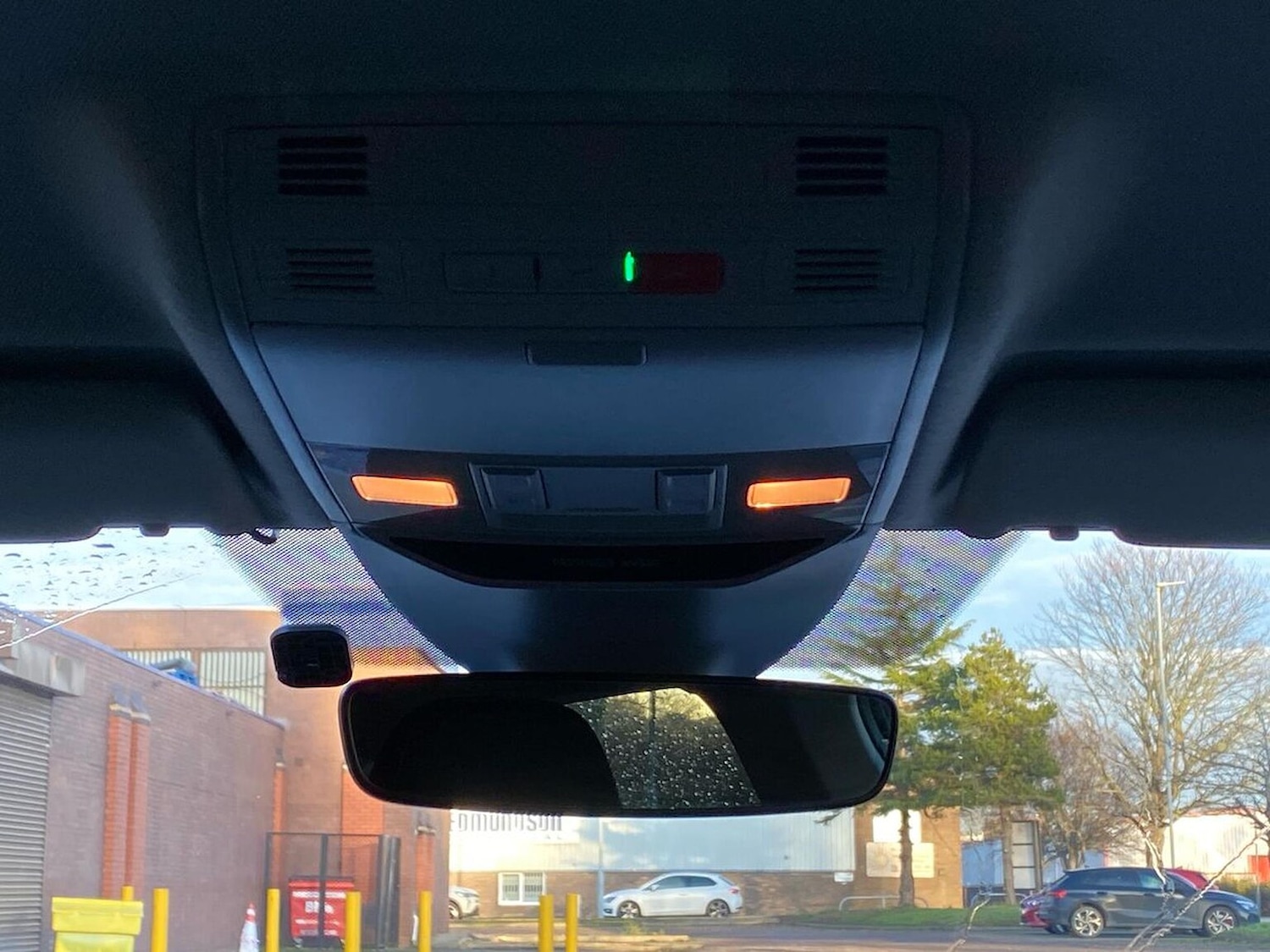 Used Skoda Scala 2024 for sale - 76924586: Photo 14