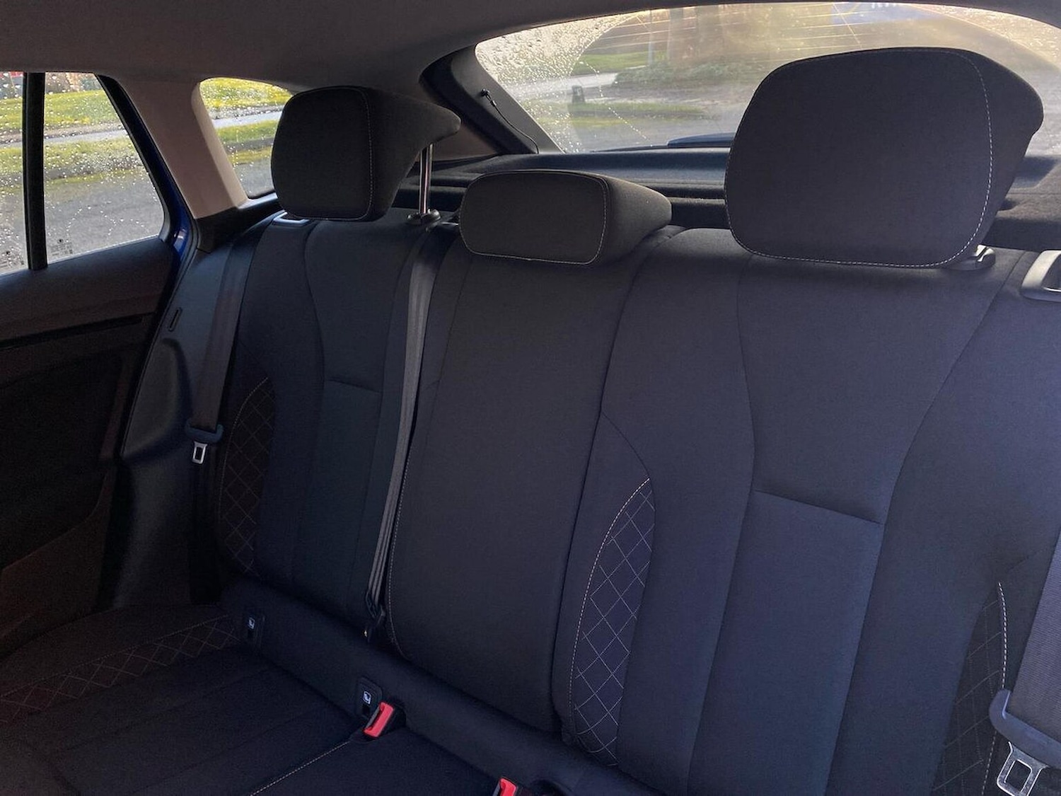 Used Skoda Scala 2024 for sale - 76924586: Photo 16