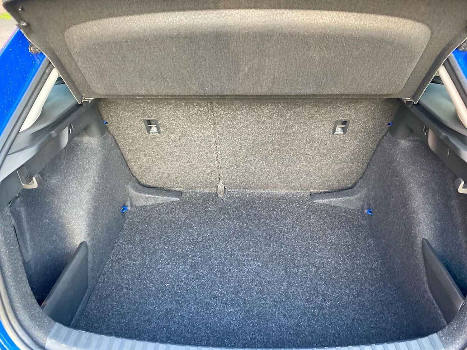 Used Skoda Scala 2024 for sale - 76924586: Photo 17