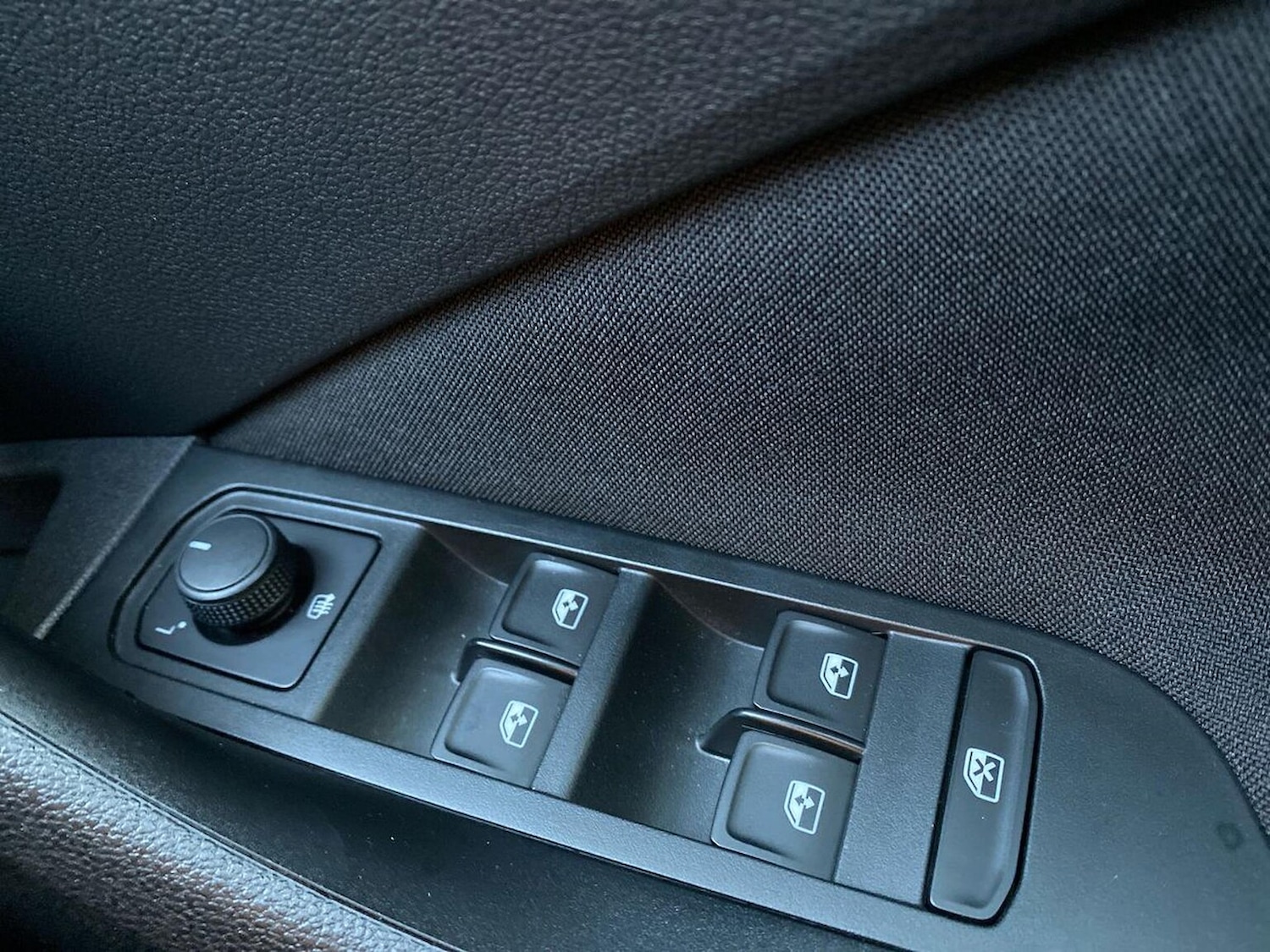 Used Skoda Scala 2024 for sale - 76924586: Photo 21