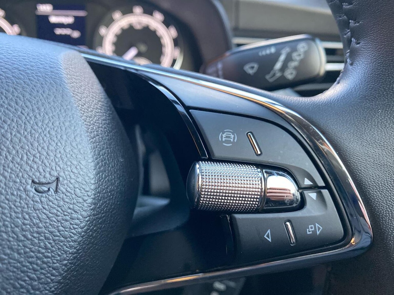 Used Skoda Scala 2024 for sale - 76924586: Photo 24