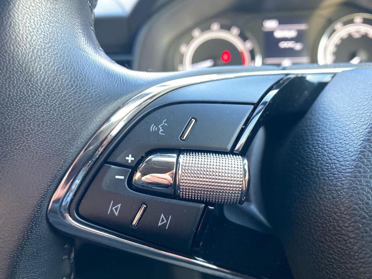 Used Skoda Scala 2024 for sale - 76924586: Photo 25