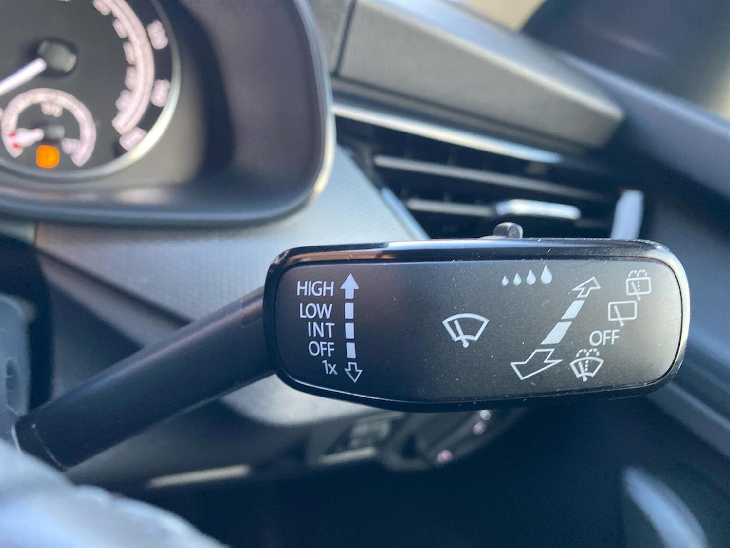 Used Skoda Scala 2024 for sale - 76924586: Photo 26