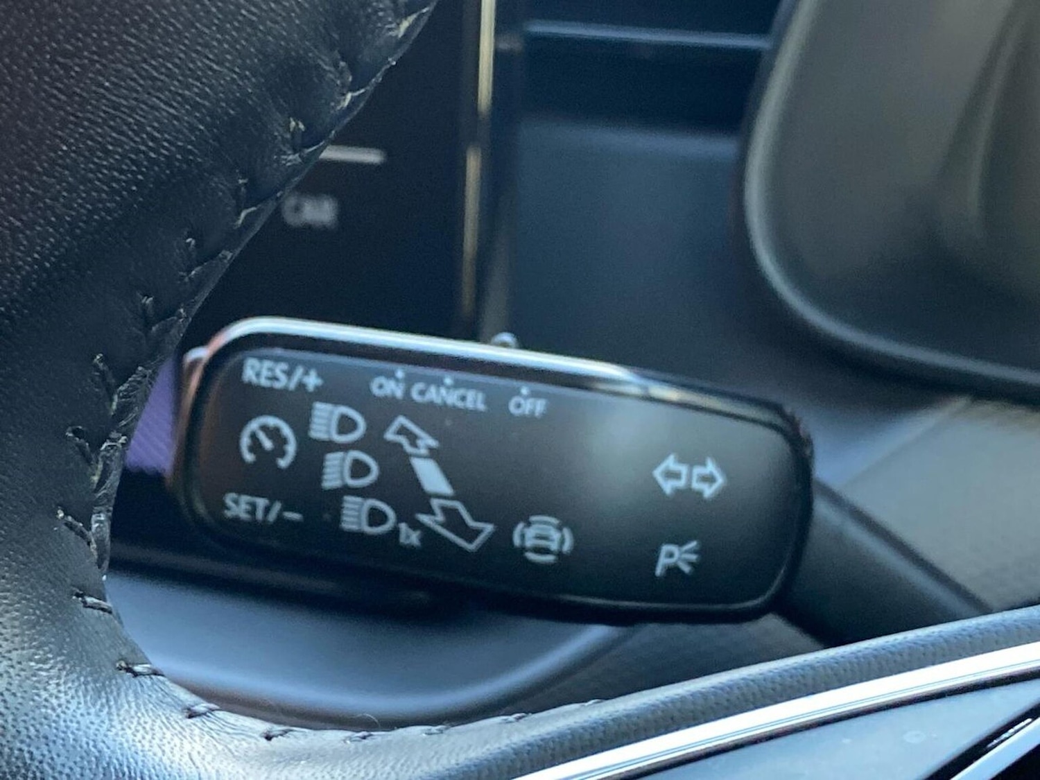 Used Skoda Scala 2024 for sale - 76924586: Photo 27